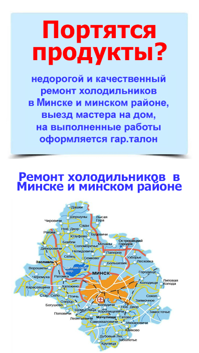 ������ ������������� � ������, ������ ������������� � ������� ������