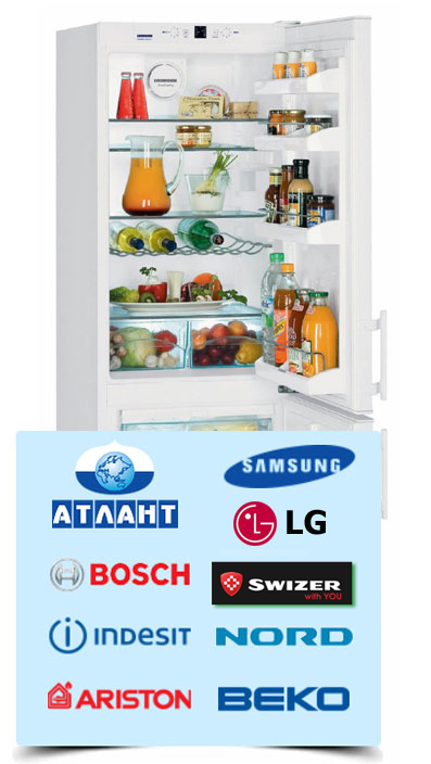 ������ ������������� �� ���� � �� ����, ������ ������������� � ������, ������ ������������� � ������� ������, ������ ������������� �� ����, ������ ������������� ��������, ������� ������ �������������, ������ �� ������ �������������, ������ �������������, ������ ������������� ������, ������ ������������� ����, ������ ������������� �������, ������ ������������� ���, ������ ������������� ����, ������ ������������� ����, ������ ������������� �������, ������ ������������� �������